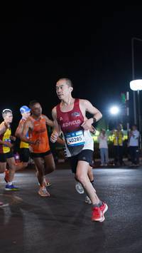 BIB: 
                            <button type="button" onclick="openModal(23020416)" class="btn btn-primary btn-sm float-right btn-popup" data-toggle="modal" data-target=".modal-high-quality">
                        <i class="fas fa-shopping-cart"></i> Add to Cart
                    </button>
                                            <button type="button" onclick="isThisMe(23020416, true)" class="btn btn-success btn-sm float-right btn-popup btn-isme hidden" data-toggle="tooltip" data-placement="bottom" title="นี่คือรูปของคุณใช่ไหม คลิกที่นี่เพื่อเอาเข้าอัลบั้ม">
                        <i class="fas fa-plus"></i> Add to album
                    </button>
                    <button type="button" onclick="isThisMe(23020416, false)" class="btn btn-warning btn-sm float-right btn-popup btn-isnotme hidden">
                        <i class="fas fa-ban"></i> Remove from album
                    </button>